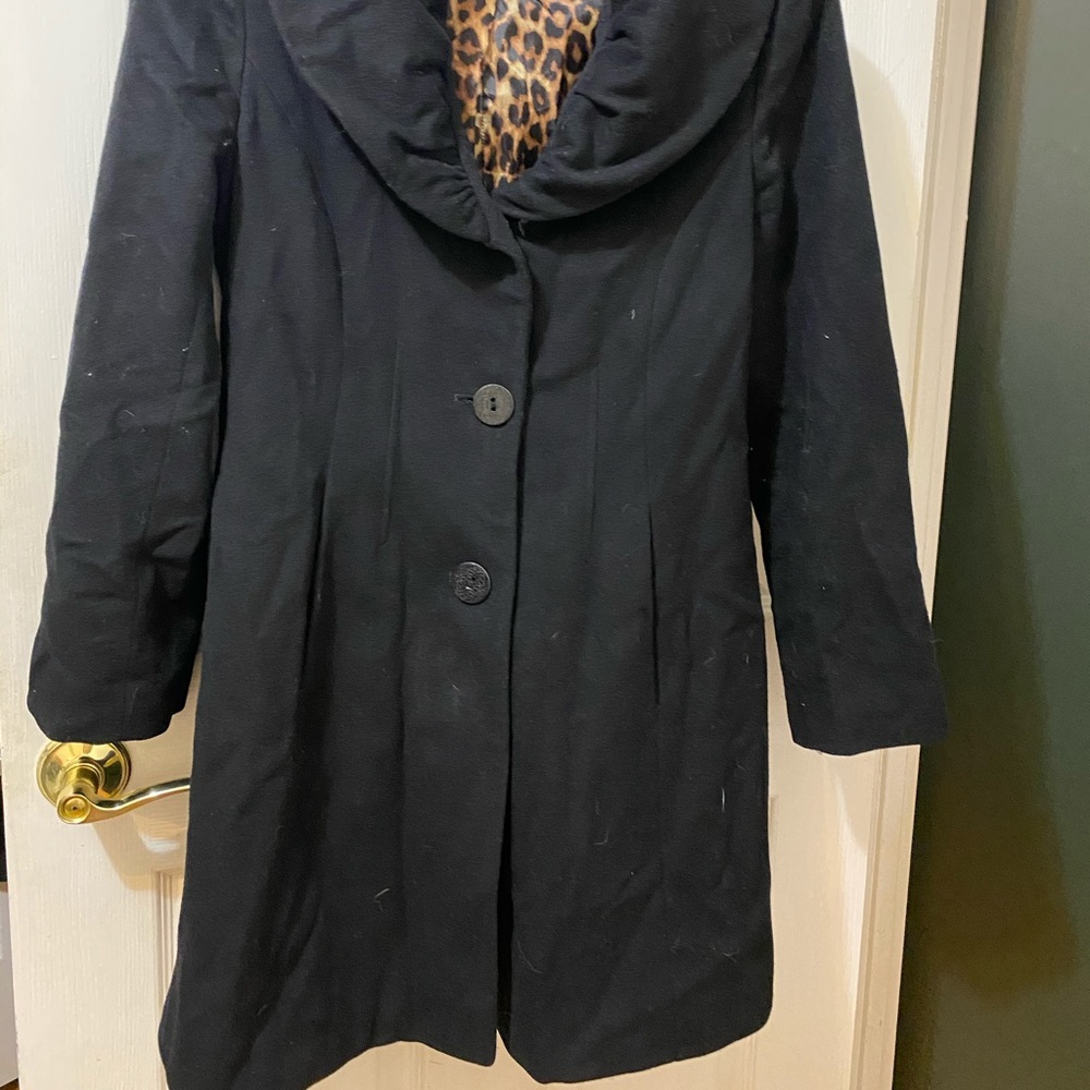 Tahari Women’s cost
